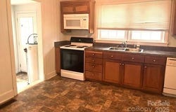 327 Bonview Avenue, Lincolnton, NC 28092
