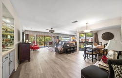 200 PRETTI Point, Hot Springs, AR 71913