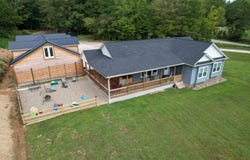 2681 Indian Creek Road, Hillsboro, KY 41049