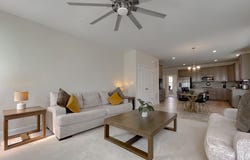 23092 TOWN RUN DRIVE, LEONARDTOWN, MD 20650