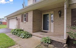 2013 MAPLEWOOD DRIVE, HAGERSTOWN, MD 21740