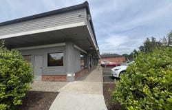 8147 SW Nyberg RD, Tualatin, OR 97062
