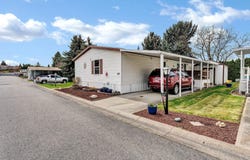 304 S Conklin Rd, Spokane Valley, WA 99037