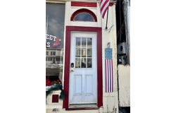 156 Main Street, Worcester, NY 12197