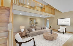 139 Wampum Rd, Big Beaver, PA 16157