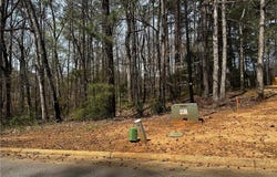 0 HUIET Drive, Mcdonough, GA 30252