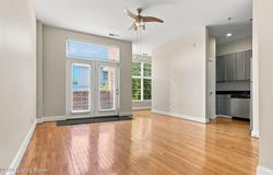 2011 Frankfort Ave, Louisville, KY 40206