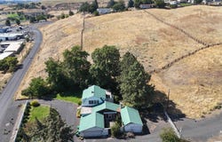 3045 Hatwai Rd, Lewiston, ID 83501