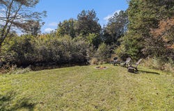 3459 N Morrie Lane, White Cloud, MI 49349