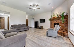 2600 SE 93rd Street, Moore, OK 73160