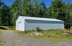 247 Gilmore Dr, Seneca, PA 16346