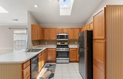 7854 E 108th Avenue, Crown Point, IN 46307