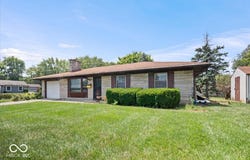 4502 N Kitley Avenue, Indianapolis, IN 46226
