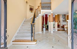 2340 New Haven, Conyers, GA 30094