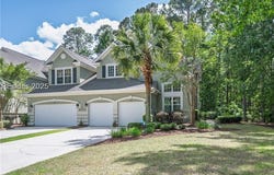 162 Wicklow Drive, Bluffton, SC 29910