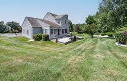 56 Valley View Road, Thomaston, CT 06787
