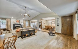 1820 E Jacqueline Street, Springfield, MO 65804