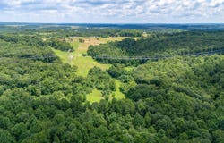 62130 Locker Plant Road, McArthur, OH 45651