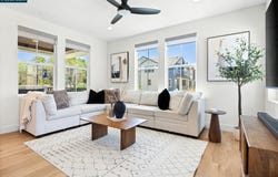 1380 Julia Ln, Concord, CA 94519