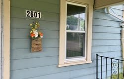 2601 W Godman Avenue, Muncie, IN 47303