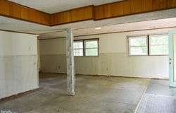 8814 LAFAYETTE DRIVE, OWINGS, MD 20736