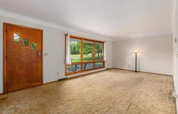 W4343 State Rd 29, Spring Valley, WI 54767