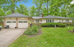2692 Jordan Road, Columbus, OH 43231