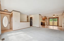301 May Street, Radcliffe, IA 50230