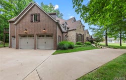 3046 Beaver Creek, Cape Girardeau, MO 63701