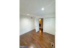 13 EVERETT DRIVE, NEWTOWN, PA 18940