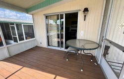 22 Charles Dr., Winter Haven, FL 33880