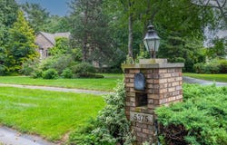5375 N Alpine Ridge, Stevensville, MI 49127