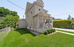 208 Third Avenue, Pelham, NY 10803