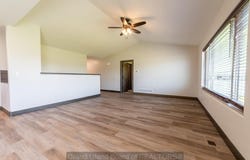 2112 Pearl Pl, Grand Island, NE 68803