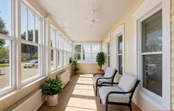 826 Elliott Avenue, Grand Haven, MI 49417