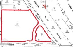87200 Airport Blvd, Thermal, CA 92274