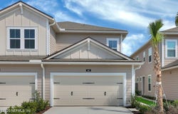 44 BIG PINE Lane, Ponte Vedra, FL 32081
