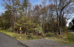 Lot 72 Larkspur/Woodruff, Stroudsburg, PA 18360