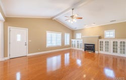 112 Kaylee Circle, Poplar Bluff, MO 63901