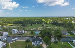 103 Locust Lane, Pass Christian, MS 39571