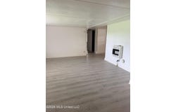 647 Irwin Road, Bentonia, MS 39040