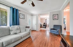 23 Bromley Pl, Bloomfield Twp., NJ 07003