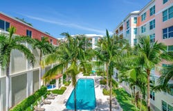 804 E Windward Way, Lantana, FL 33462