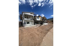 613 S 75 E, Cedar City, UT 84720
