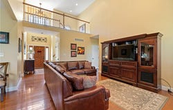 418 Old Clairton Road, Jefferson Hills, PA 15025