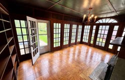 433 High Street, Spencer, WV 25276