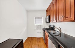 10 South, Harrison, NY 10528