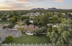 1522 W MYRTLE Avenue, Phoenix, AZ 85021
