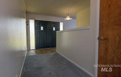 2025 E 3500 N, Filer, ID 83328