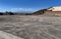 595 Cityview Ridge Drive, Henderson, NV 89012